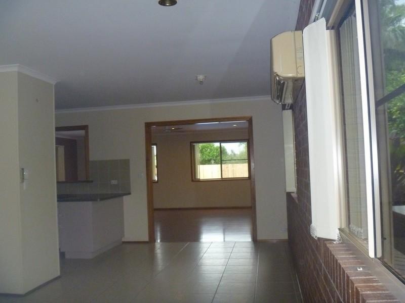 19 Catherine Crescent, Jubilee Pocket QLD 4802