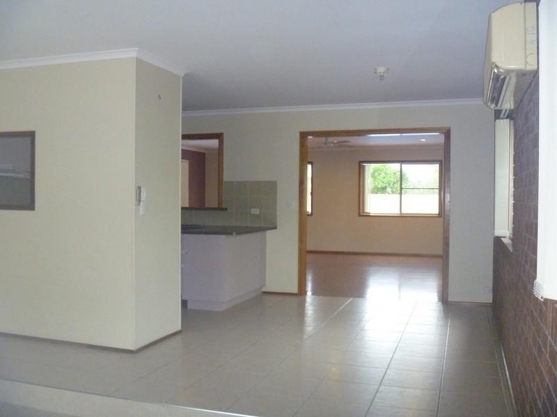 19 Catherine Crescent, Jubilee Pocket QLD 4802