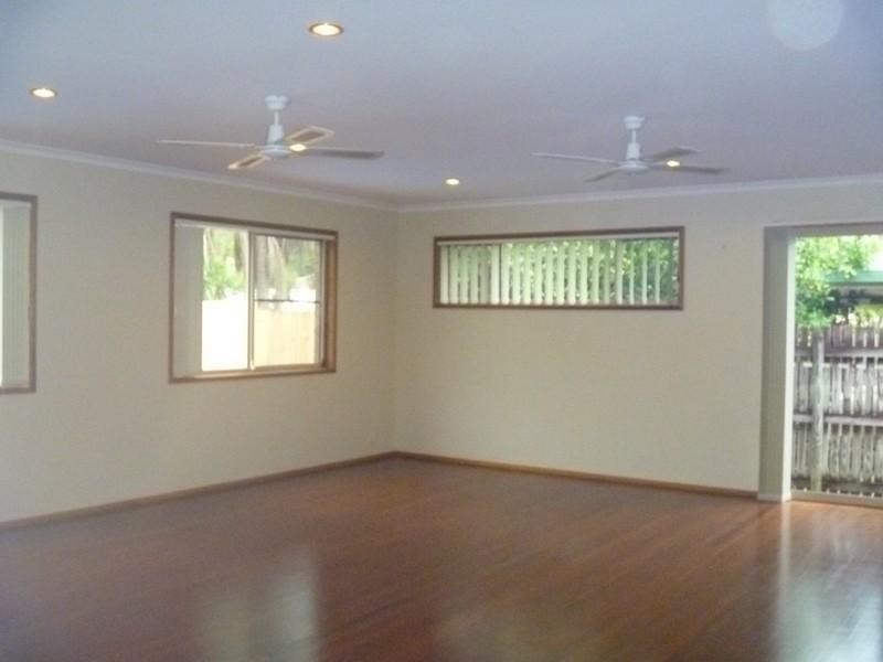 19 Catherine Crescent, Jubilee Pocket QLD 4802