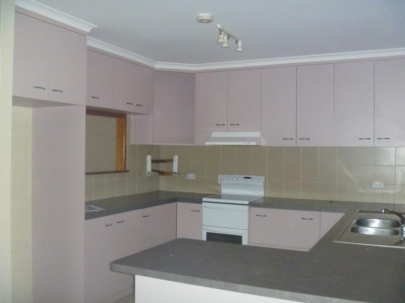 19 Catherine Crescent, Jubilee Pocket QLD 4802