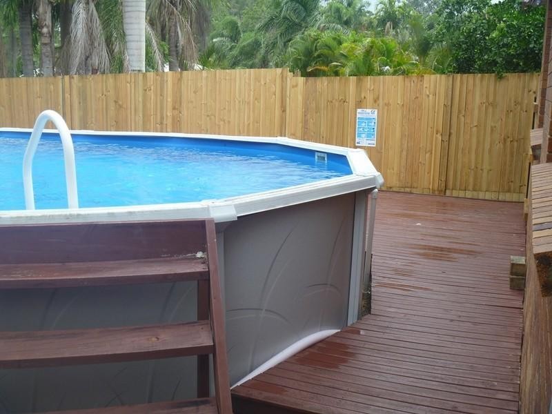 19 Catherine Crescent, Jubilee Pocket QLD 4802