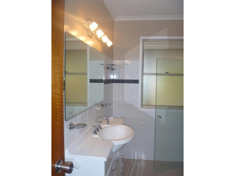 19 Catherine Crescent, Jubilee Pocket QLD 4802