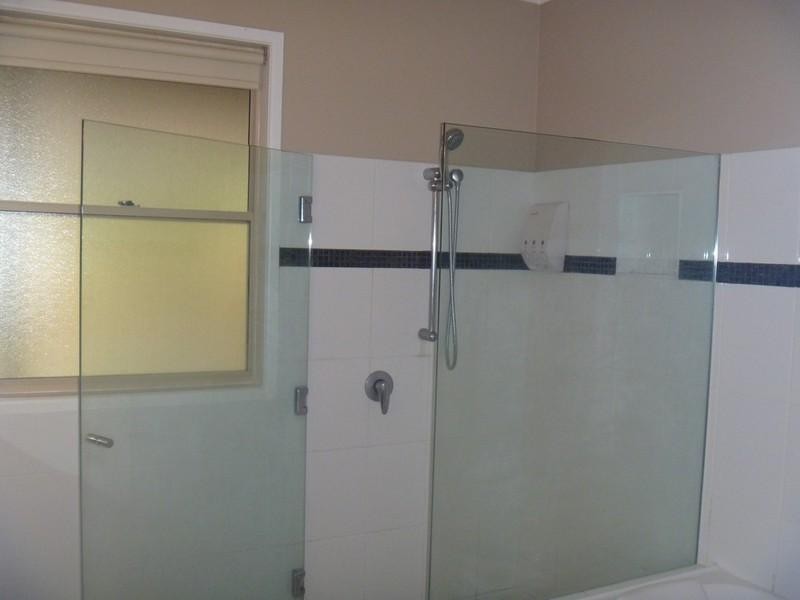 19 Catherine Crescent, Jubilee Pocket QLD 4802