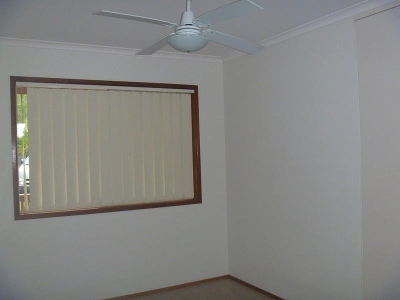 19 Catherine Crescent, Jubilee Pocket QLD 4802