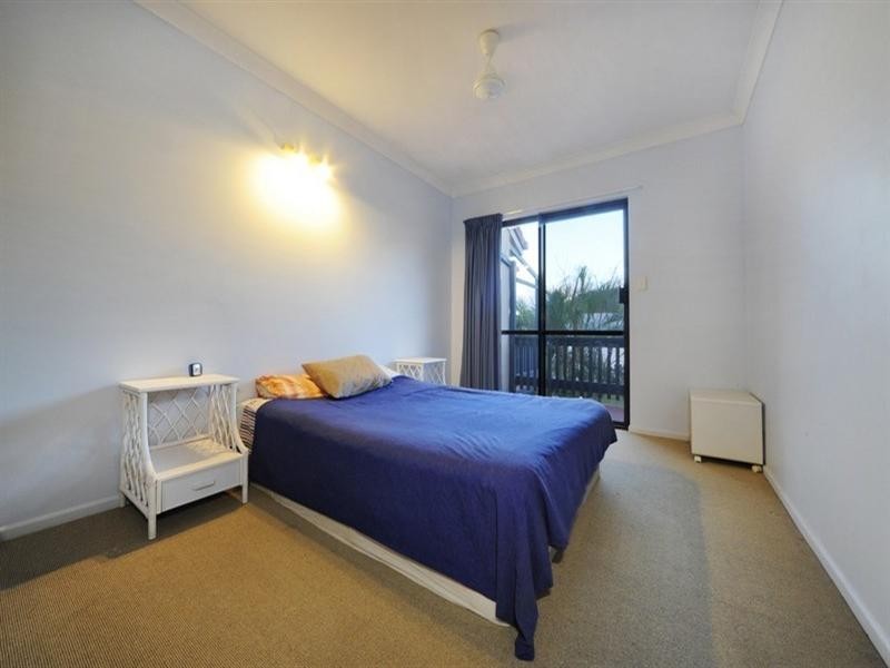 3/5 Pleasant Drive, Cannonvale QLD 4802