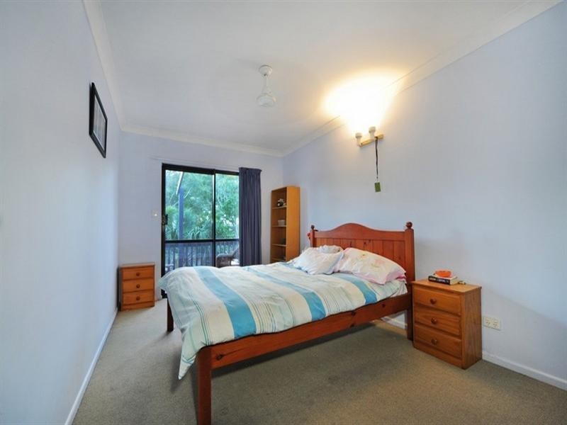 3/5 Pleasant Drive, Cannonvale QLD 4802