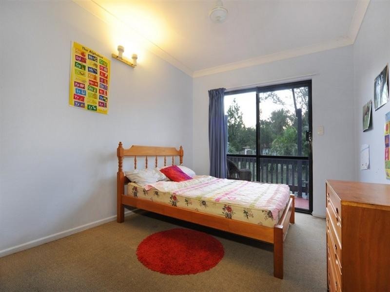 3/5 Pleasant Drive, Cannonvale QLD 4802