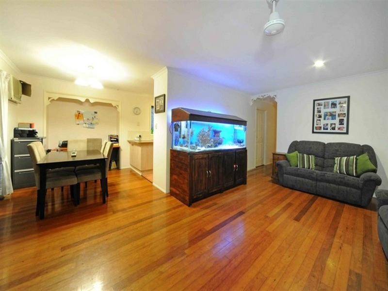 1 Sandpiper Crescent, Jubilee Pocket QLD 4802