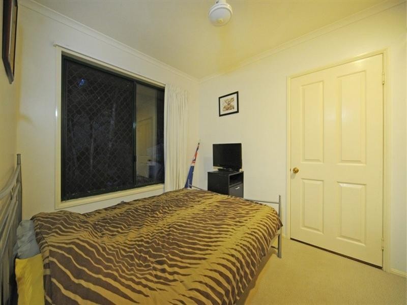 1 Sandpiper Crescent, Jubilee Pocket QLD 4802