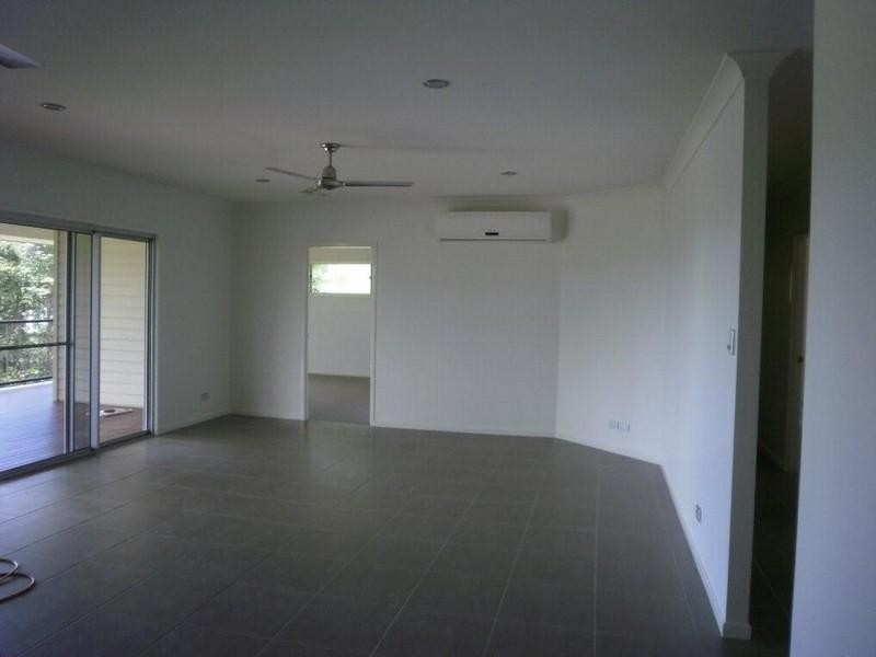 Lot 77 Private View Point Road, Cannonvale QLD 4802