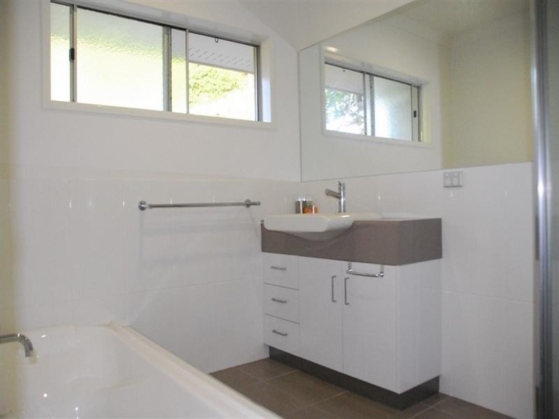 Lot 77 Private View Point Road, Cannonvale QLD 4802