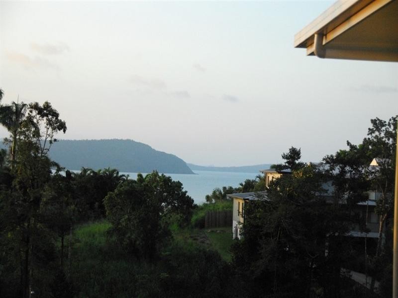 Lot 77 Private View Point Road, Cannonvale QLD 4802