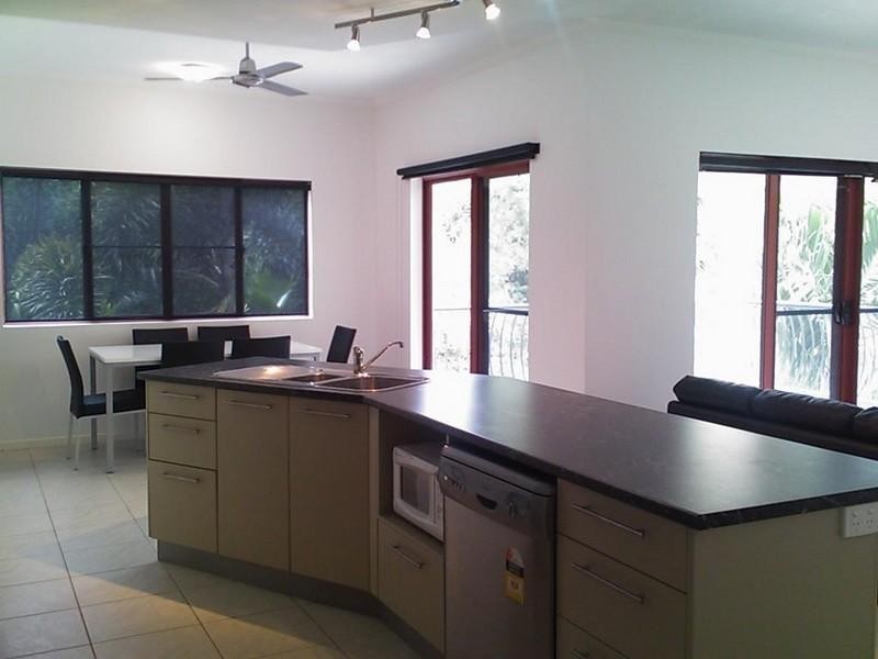 1/11 Maeva Street, Jubilee Pocket QLD 4802