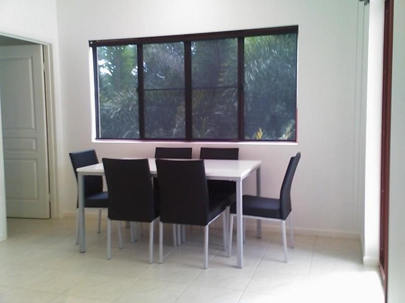 1/11 Maeva Street, Jubilee Pocket QLD 4802