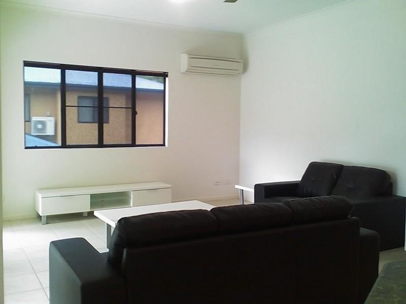 1/11 Maeva Street, Jubilee Pocket QLD 4802