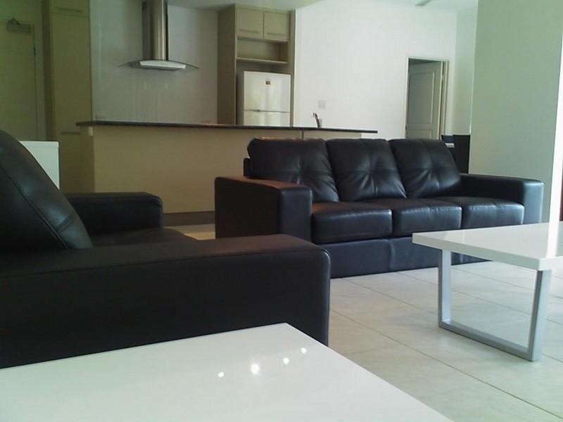 1/11 Maeva Street, Jubilee Pocket QLD 4802