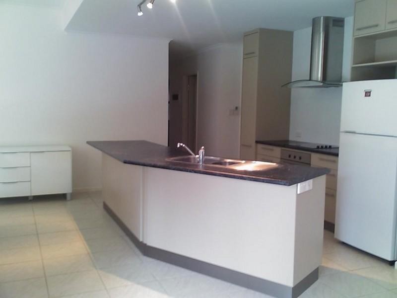 1/11 Maeva Street, Jubilee Pocket QLD 4802