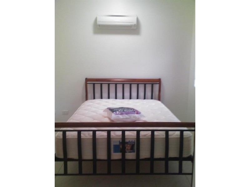 1/11 Maeva Street, Jubilee Pocket QLD 4802