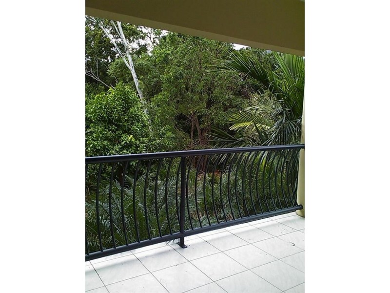 1/11 Maeva Street, Jubilee Pocket QLD 4802