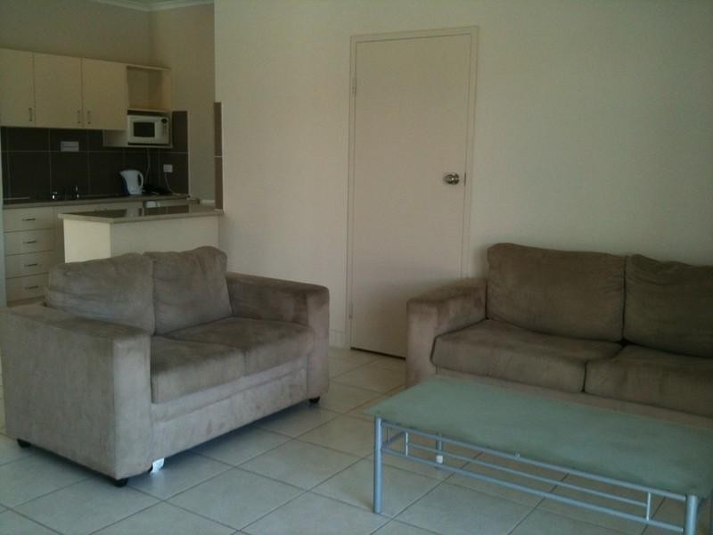 40/5 Golden Orchid Drive, Airlie Beach QLD 4802