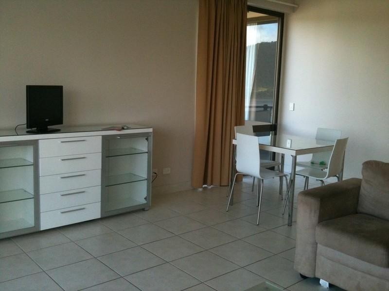 40/5 Golden Orchid Drive, Airlie Beach QLD 4802