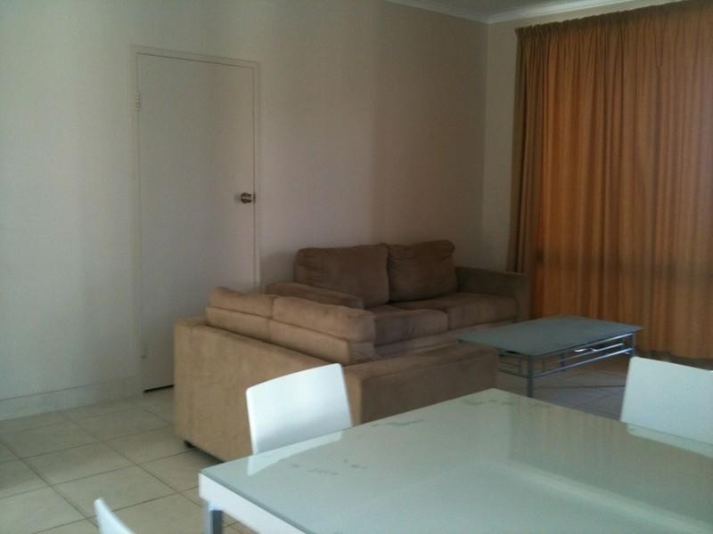 40/5 Golden Orchid Drive, Airlie Beach QLD 4802