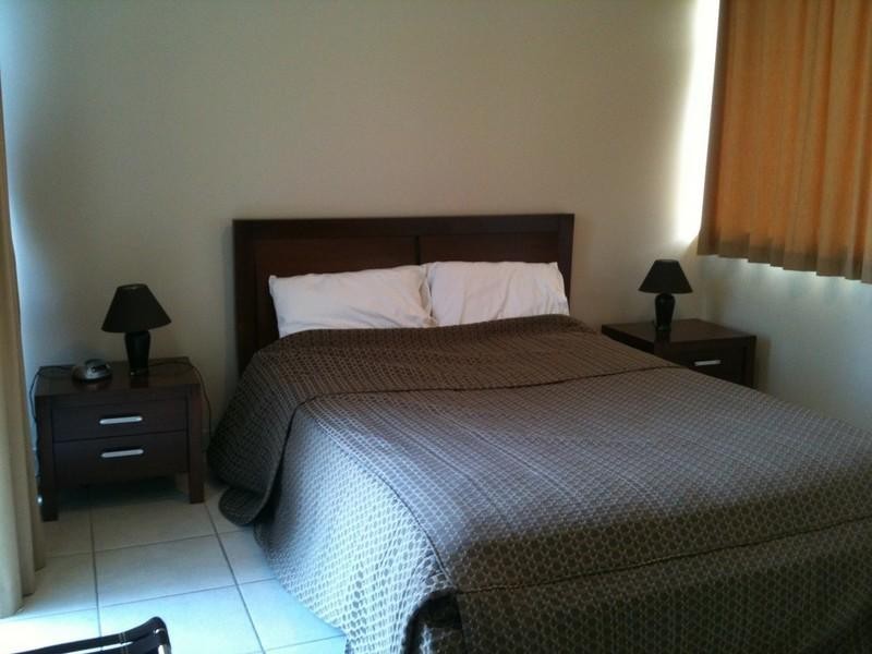 40/5 Golden Orchid Drive, Airlie Beach QLD 4802