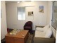 1/20 McIntosh Drive, Cannonvale QLD 4802