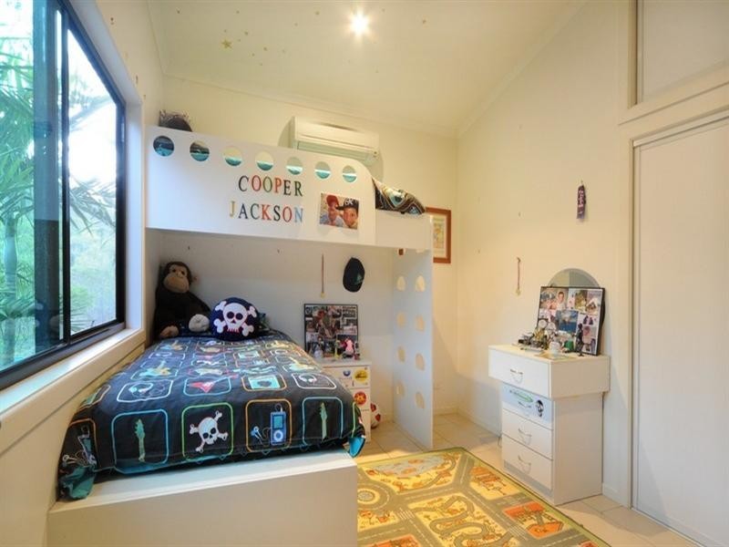 39 Parkland Drive, Cannonvale QLD 4802