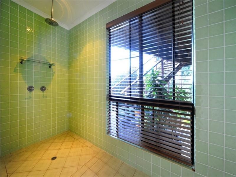 39 Parkland Drive, Cannonvale QLD 4802