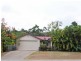 13 Sanctuary Avenue, Jubilee Pocket QLD 4802