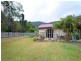 13 Sanctuary Avenue, Jubilee Pocket QLD 4802