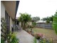 13 Sanctuary Avenue, Jubilee Pocket QLD 4802