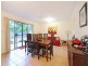 13 Sanctuary Avenue, Jubilee Pocket QLD 4802