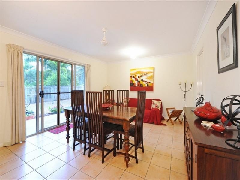 13 Sanctuary Avenue, Jubilee Pocket QLD 4802
