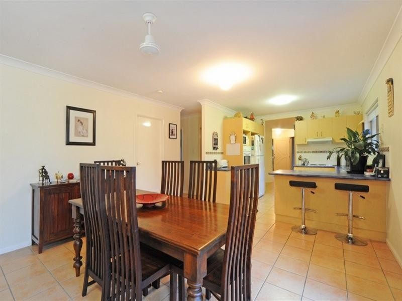 13 Sanctuary Avenue, Jubilee Pocket QLD 4802