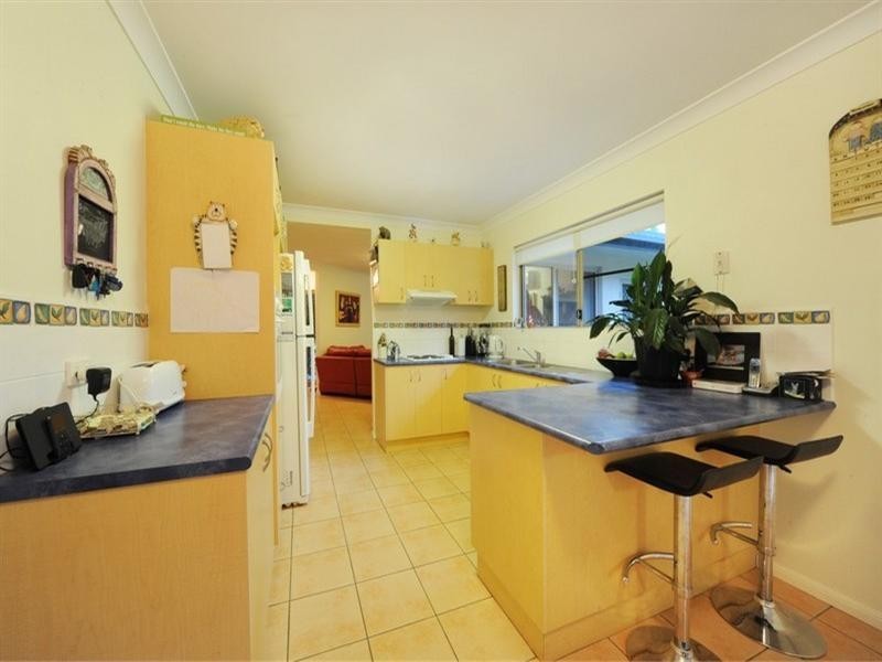 13 Sanctuary Avenue, Jubilee Pocket QLD 4802