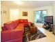 13 Sanctuary Avenue, Jubilee Pocket QLD 4802
