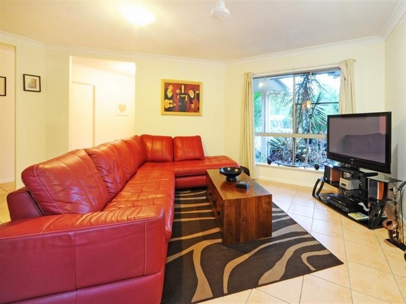 13 Sanctuary Avenue, Jubilee Pocket QLD 4802