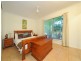 13 Sanctuary Avenue, Jubilee Pocket QLD 4802