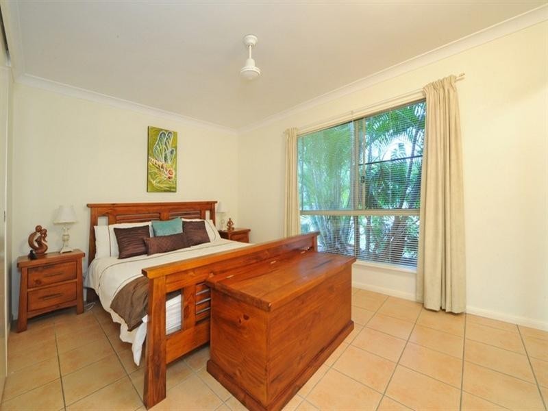 13 Sanctuary Avenue, Jubilee Pocket QLD 4802