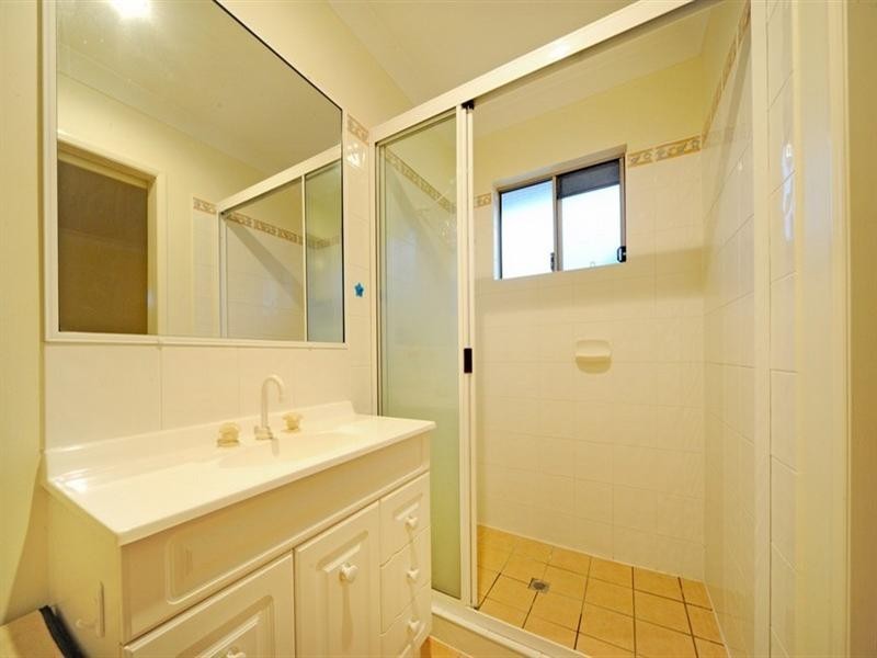 13 Sanctuary Avenue, Jubilee Pocket QLD 4802