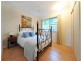 13 Sanctuary Avenue, Jubilee Pocket QLD 4802