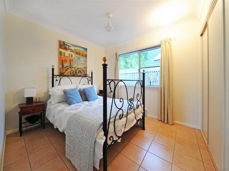 13 Sanctuary Avenue, Jubilee Pocket QLD 4802