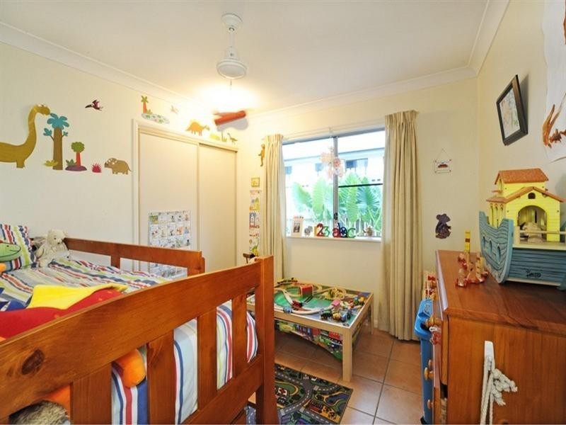 13 Sanctuary Avenue, Jubilee Pocket QLD 4802