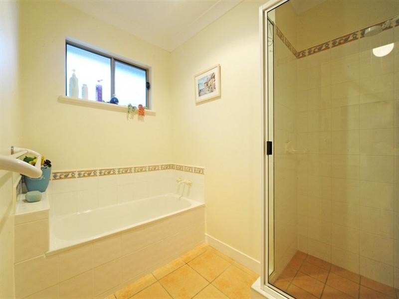 13 Sanctuary Avenue, Jubilee Pocket QLD 4802