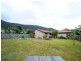 13 Sanctuary Avenue, Jubilee Pocket QLD 4802