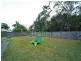 13 Sanctuary Avenue, Jubilee Pocket QLD 4802