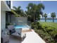 0 Whisper Bay Apartments, Airlie Beach QLD 4802