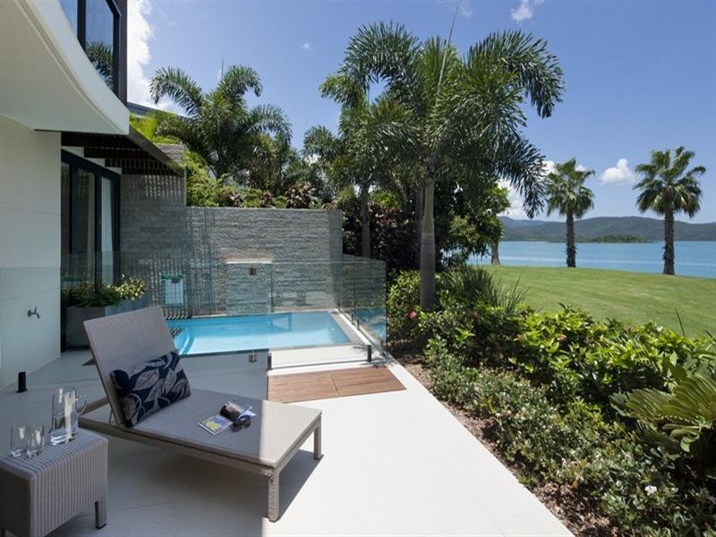 0 Whisper Bay Apartments, Airlie Beach QLD 4802